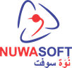 نوة سوفت